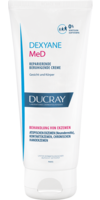 DUCRAY DEXYANE MeD Creme